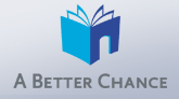 A Better Chance Logo