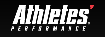 Athletes' Performance Logo