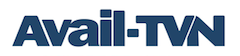 Avail-TVN Logo