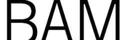Brooklyn Academy of Music Logo