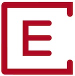Campbell Ewald Logo