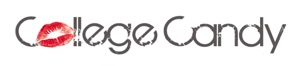 CollegeCandy Logo