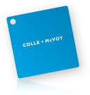 Colle+McVoy Logo