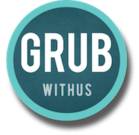 Grubwithus Logo