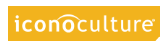 Iconoculture Logo