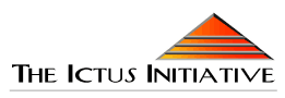 Ictus Initiative Logo