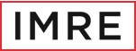 IMRE Logo
