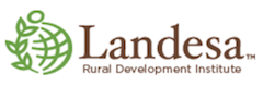 Landesa Logo