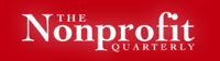The Nonprofit Quarterly Logo