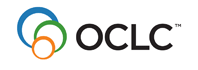Online Computer Library Center Logo