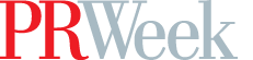 PRWeek Logo