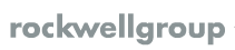 Rockwell Group Logo