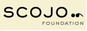 Scojo Foundation Logo