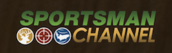 Sportsman Channel Logo