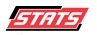 STATS Logo