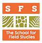 The School for Field Studies Logo