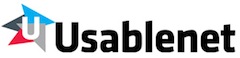 Usablenet Logo
